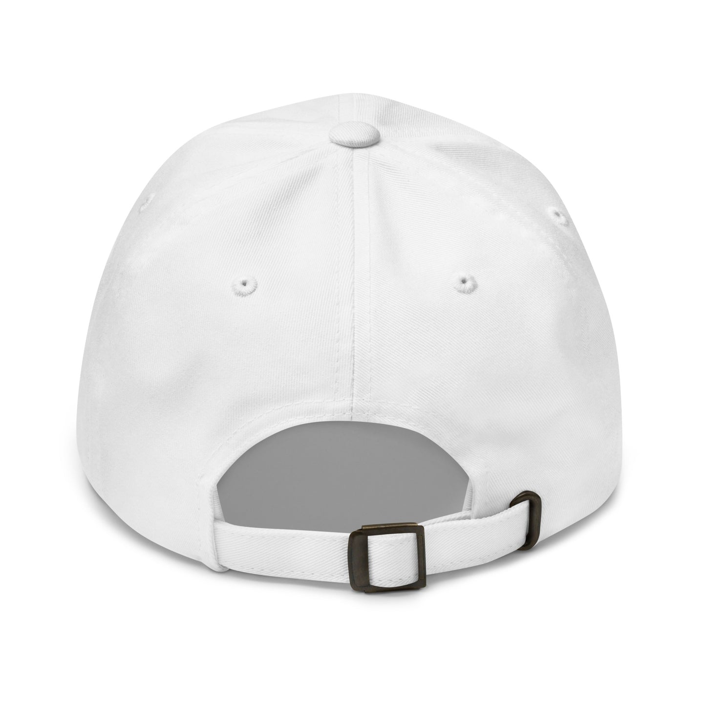 Ik Onkar (Baseball Cap)