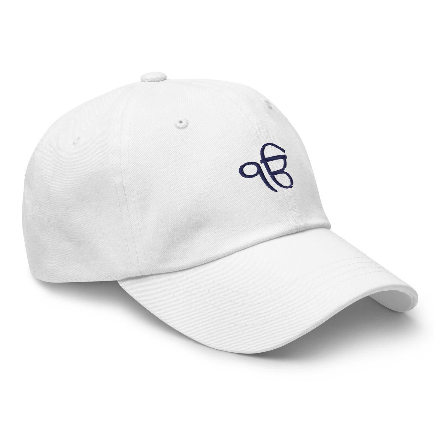 Ik Onkar (Baseball Cap)